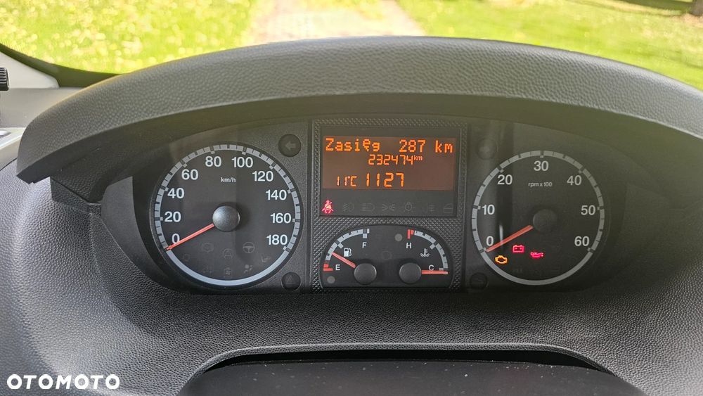 Fiat Dicato/KN-ZI - 2