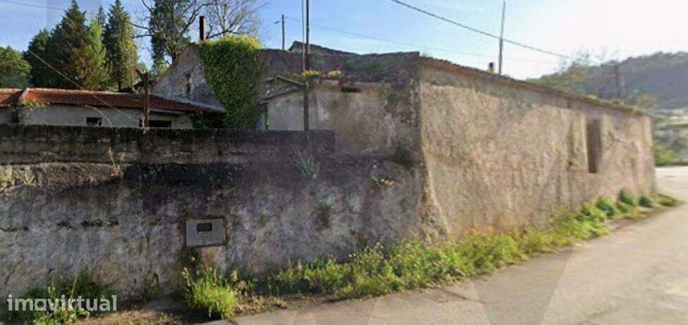 Oportunidade Única: Lagar de Azeite Centenário com Maquinaria Origi - Grande imagem: 4/5