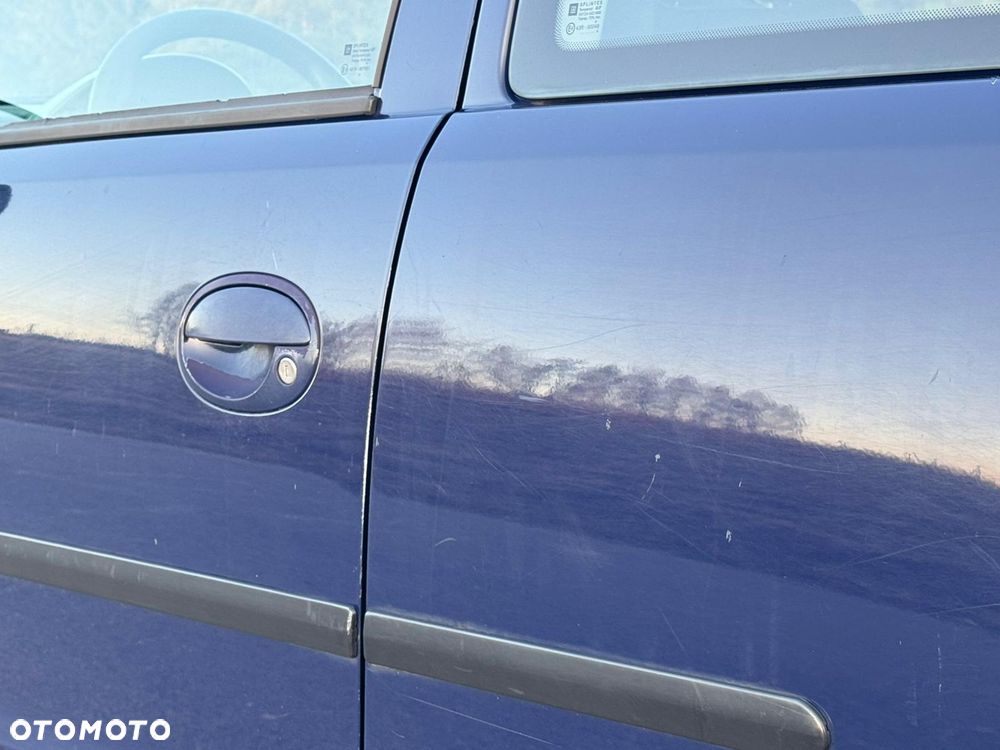 Opel Corsa 1.2 16V Essentia - 6