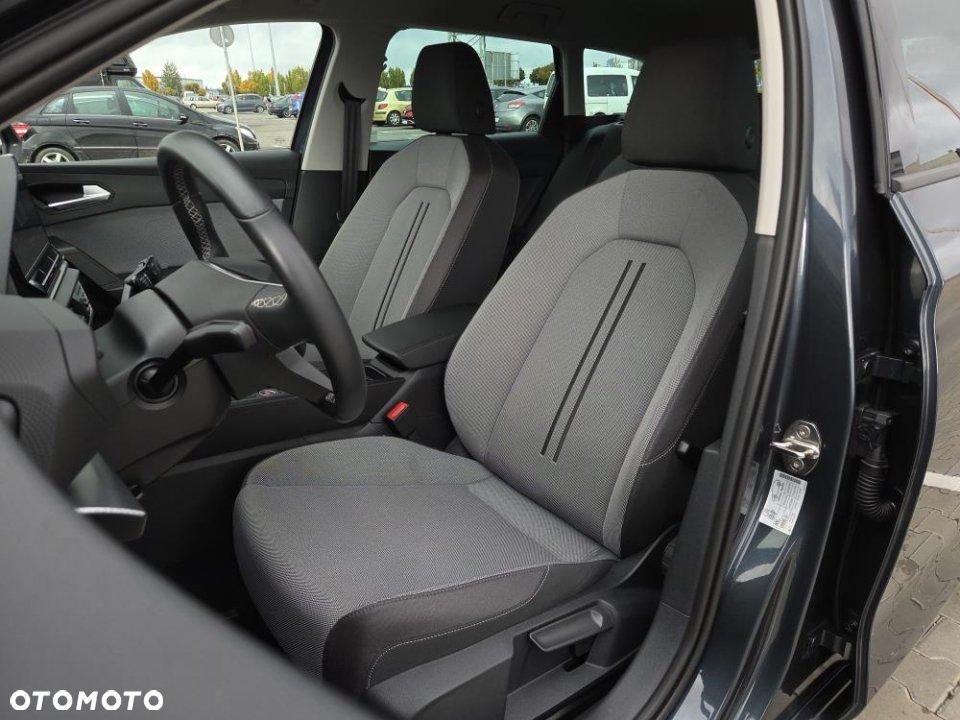 Seat Leon - 15