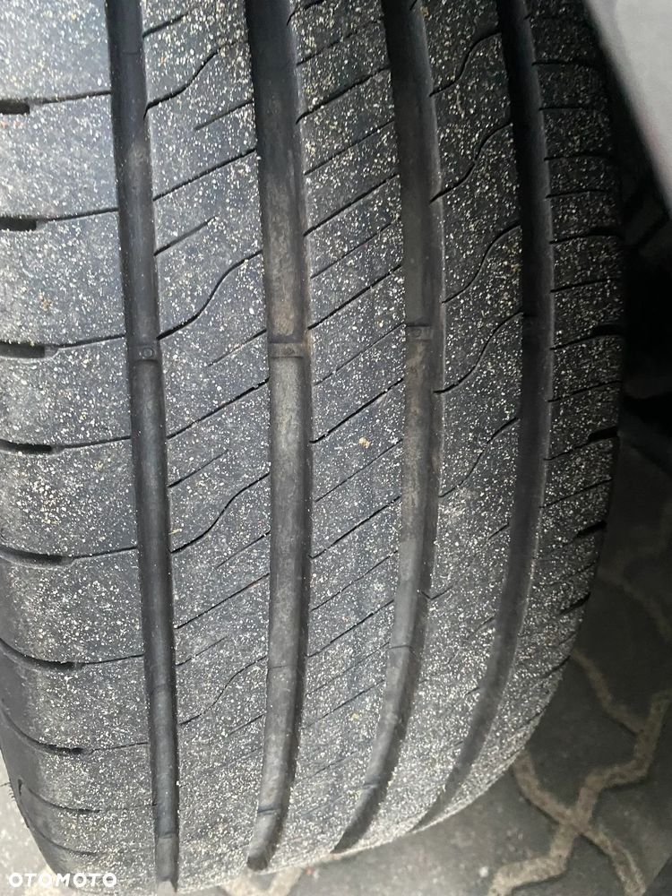 Volkswagen Polo 1.2 TSI (Blue Motion Technology) DSG Highline - 34