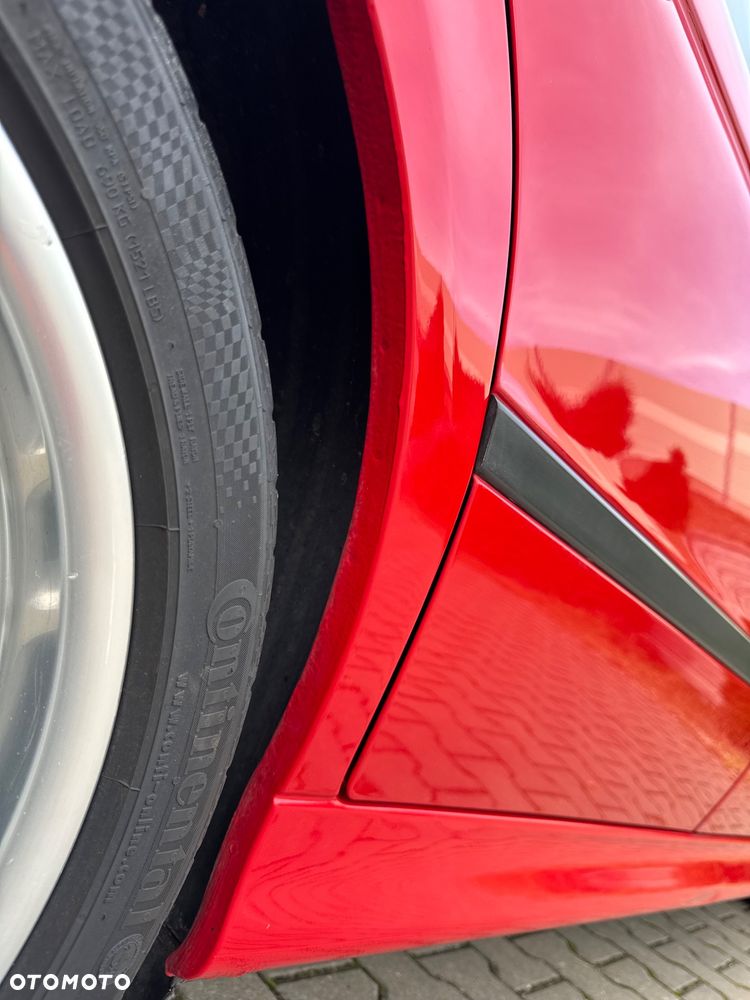 BMW Seria 5 - 32