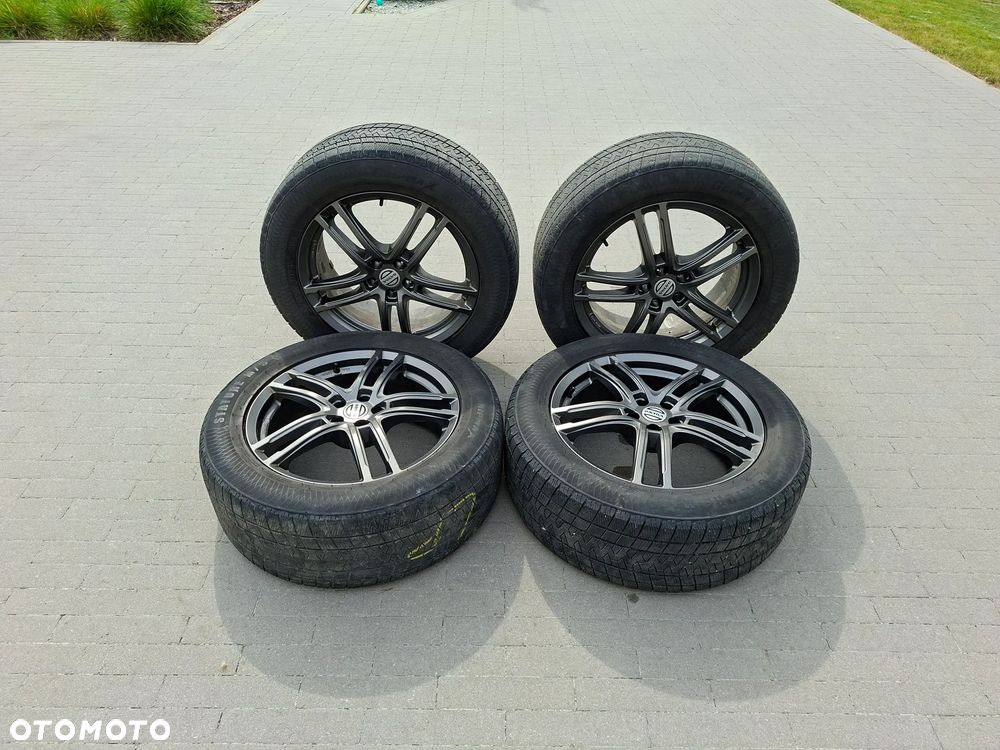 Volvo XC 90 D5 AWD Inscription 7os - 39