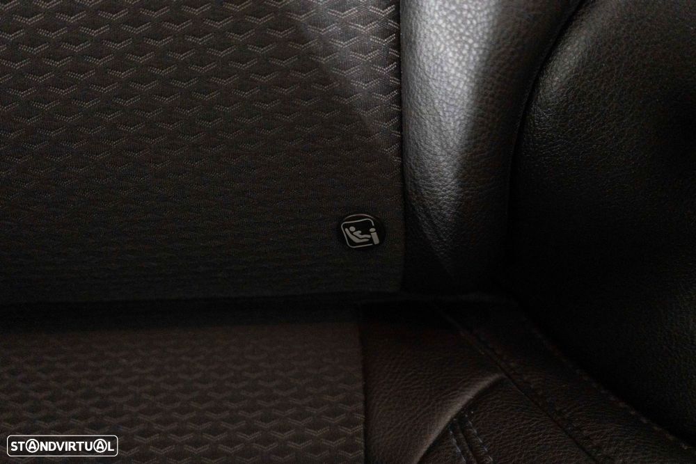 Jeep Compass - 12