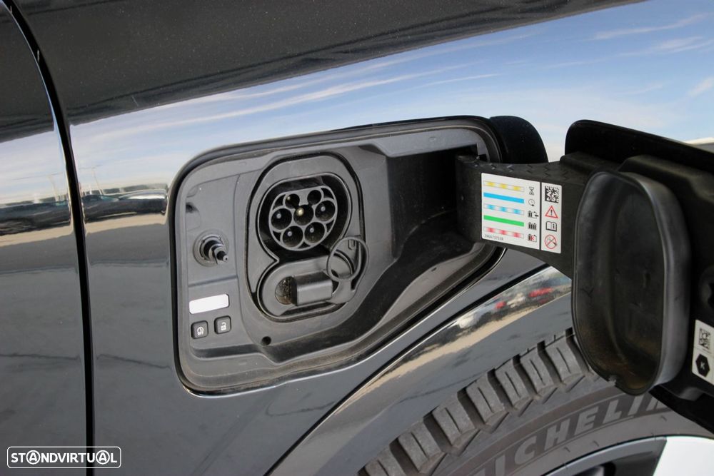 Renault Mégane E-Tech EV60 Equilibre Optimum Charge - 11