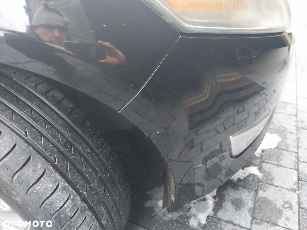 Ford Mondeo 2.0 TDCi Titanium S - 12