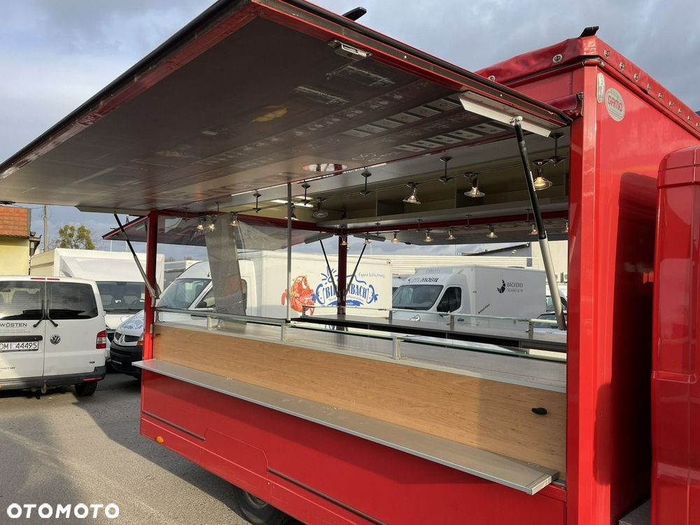 Fiat Ducato - 17