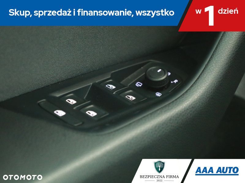 Volkswagen Passat Variant - 18