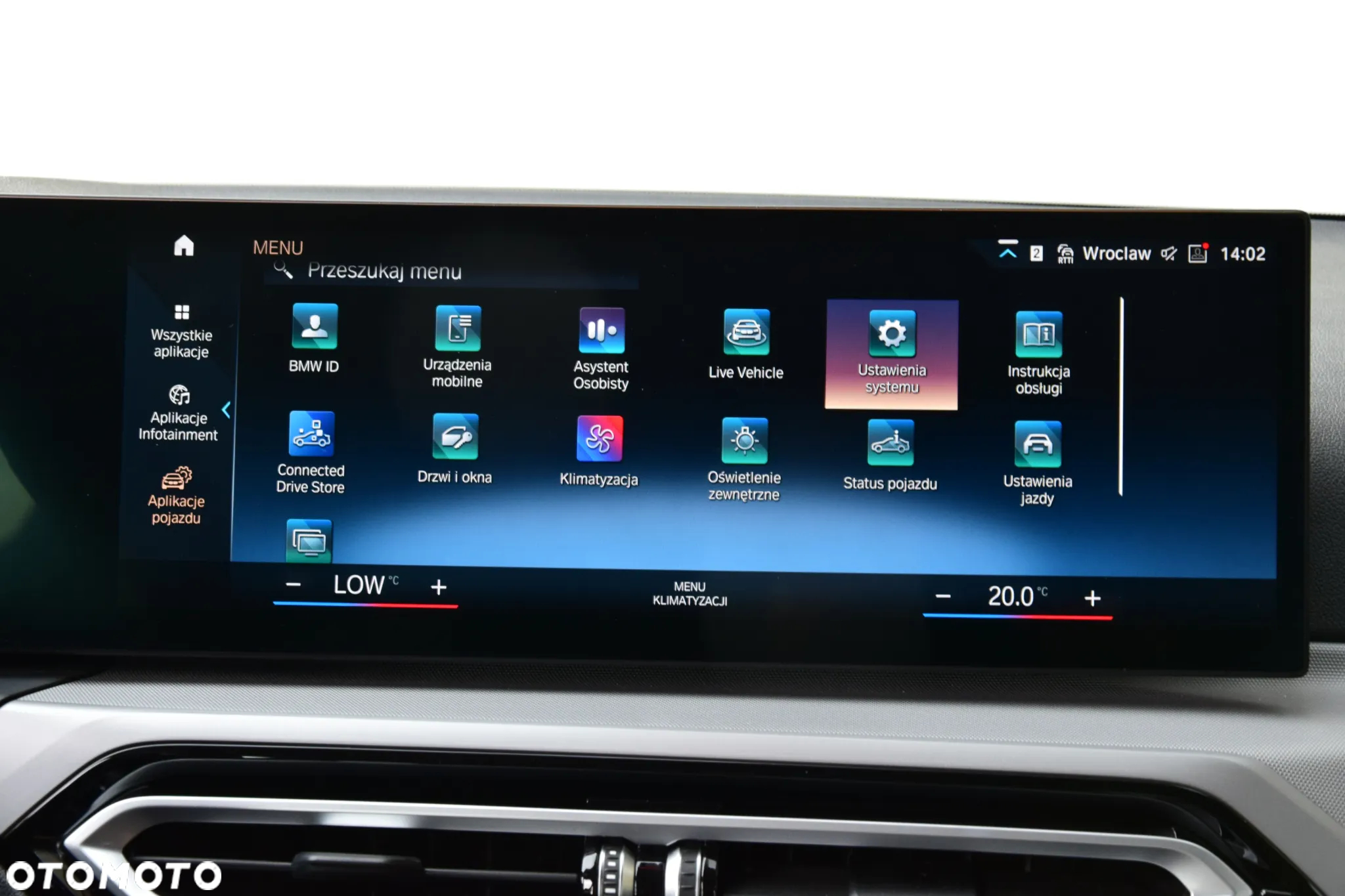 BMW Seria 3 318i Advantage - 24