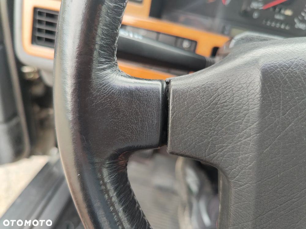 Volvo 850 2.5-20 GLT - 28