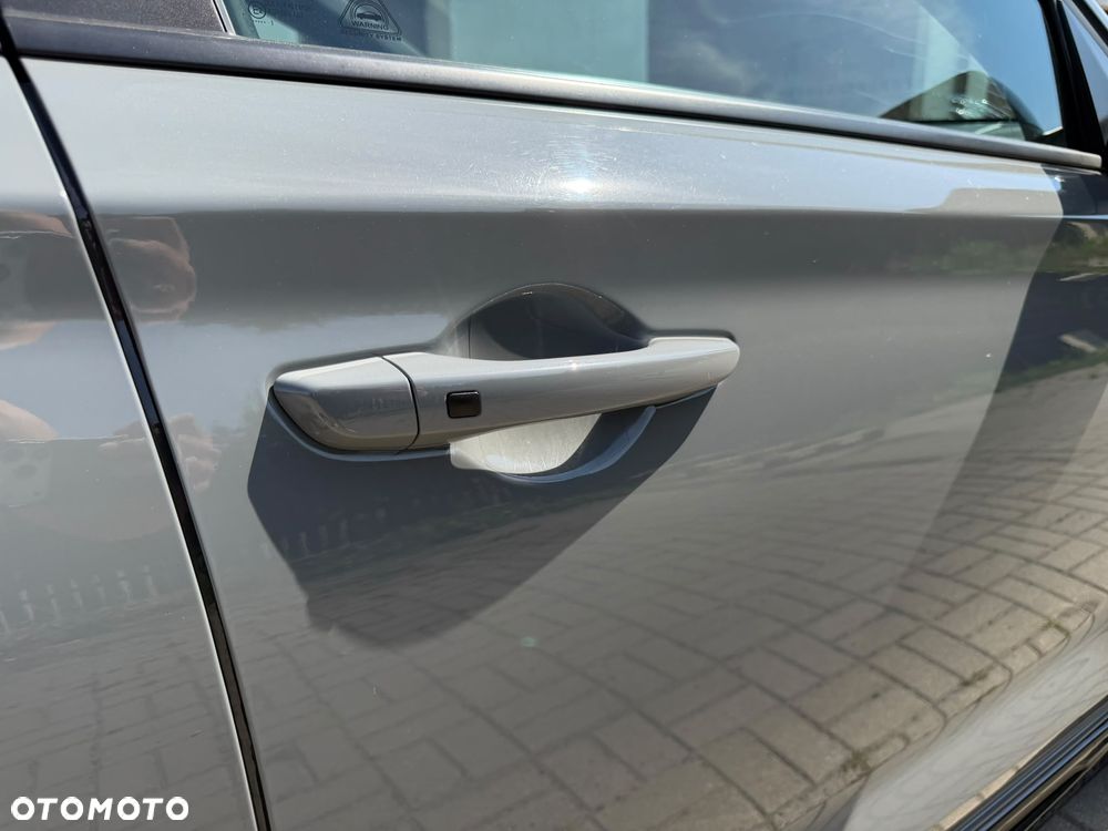 Hyundai i30 N 2.0 T-GDI Performance DCT - 20
