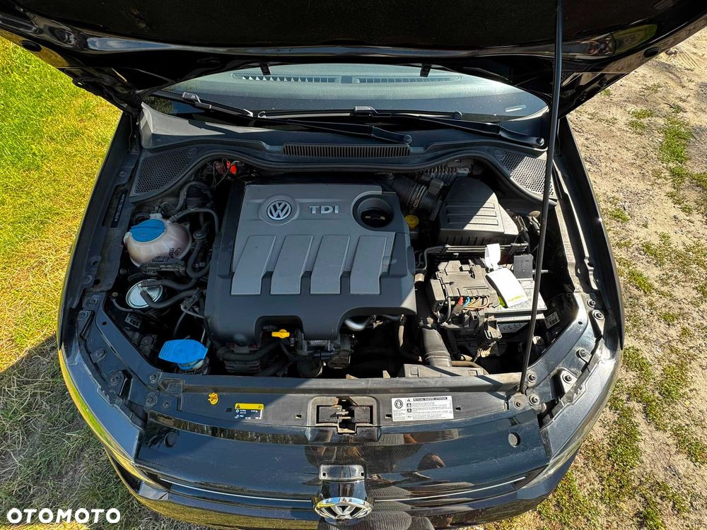 Volkswagen ID. Polo - 8