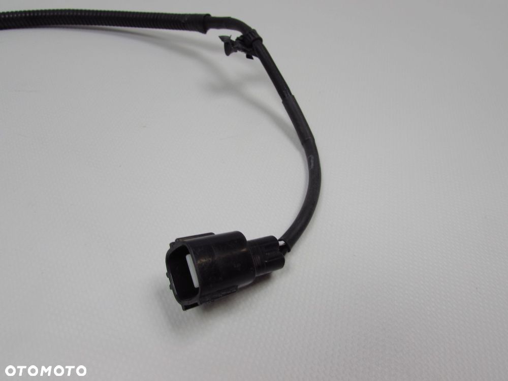TOYOTA AVENSIS T25 1.8 SONDA LAMBDA 89465-44060 - 4