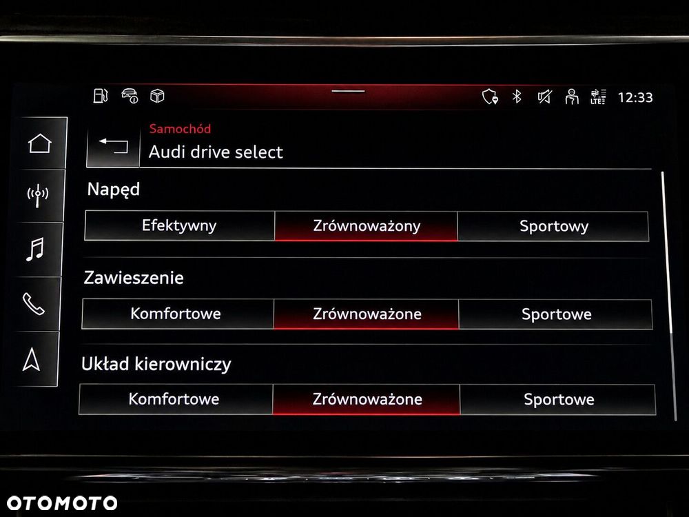 Audi A8 - 35