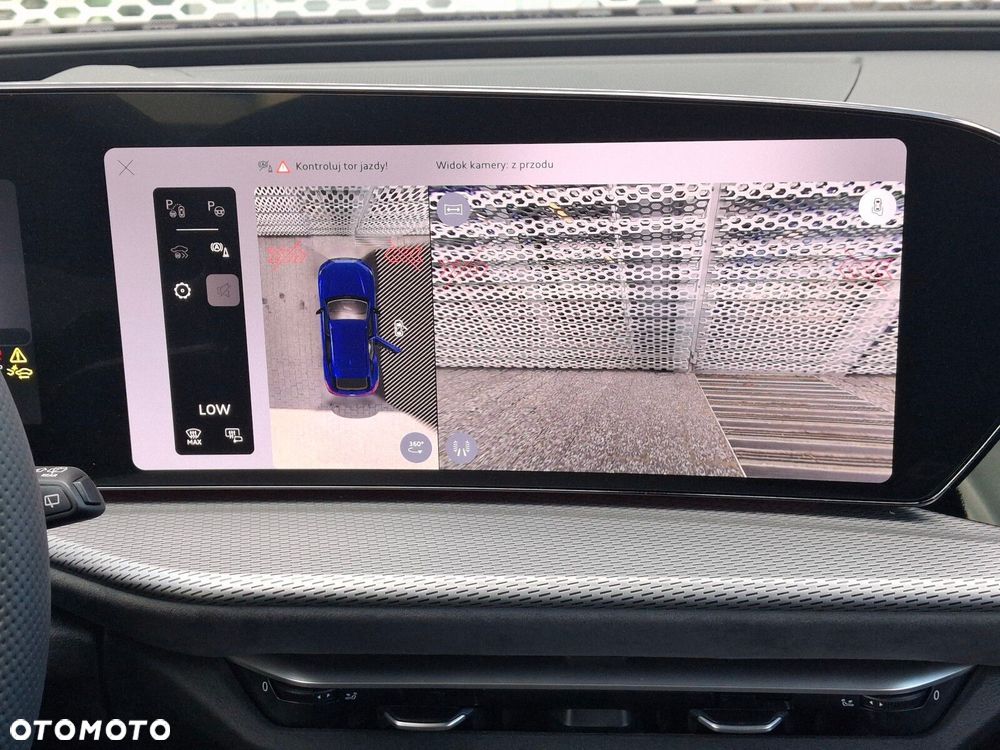Audi Q5 Sportback - 24