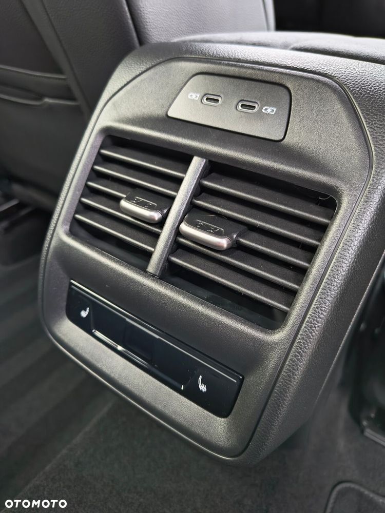 Skoda Superb - 14