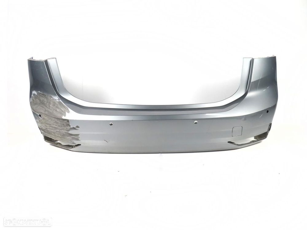 Parachoques Traseiro Usado / Original BMW 2 Active Tourer (U06) 51125A360B0/5A0E... - 1