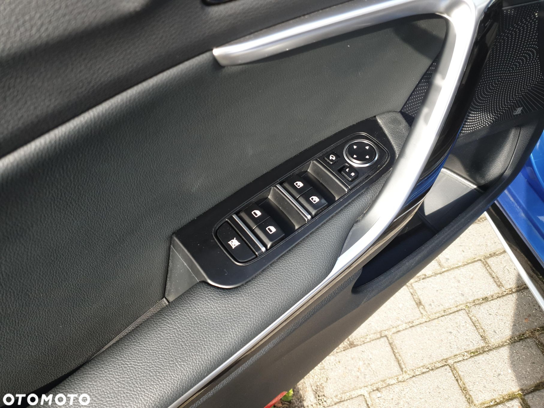 Kia ProCeed 1.5 T-GDI GT Line - 18