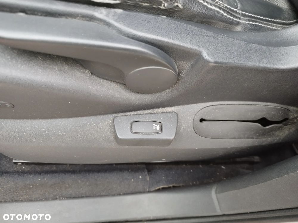 Renault Scenic 1.6 Confort Expression - 17