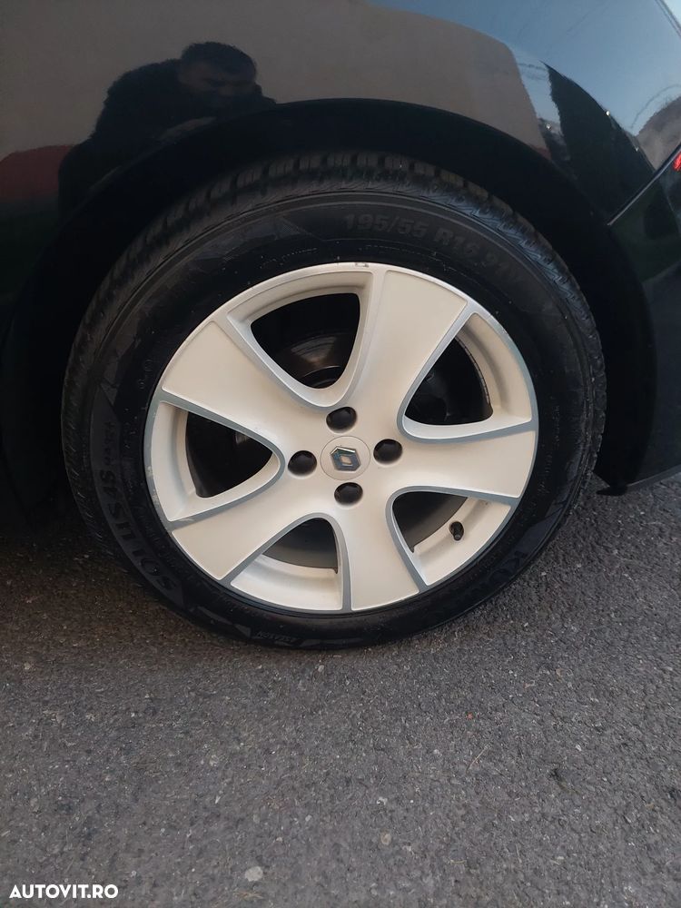 Renault Clio TCe 90 Limited - 25