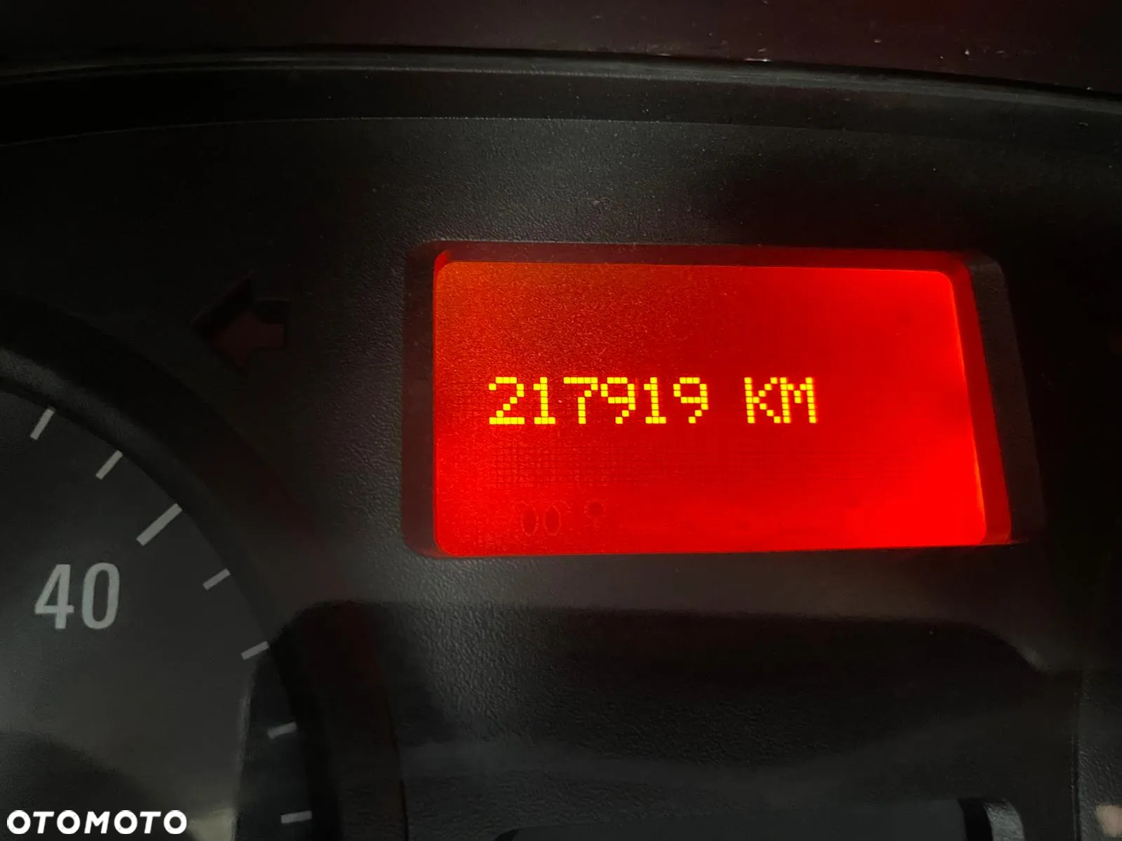 Opel Vivaro 2.0 CDTI L2H1 - 21
