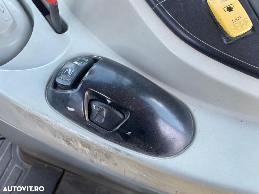 Massey Ferguson Dyna-5435 - 18