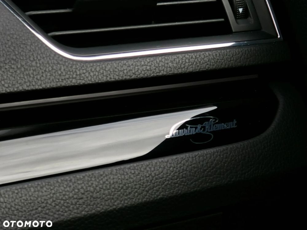 Skoda Superb 2.0 TDI 4x4 DSG L&K - 30