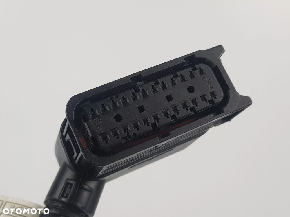 Wiązka Instalacja silnika BMW X5 F15 X6 F16 X3 F25 N55 3.0i 7592511 - 5