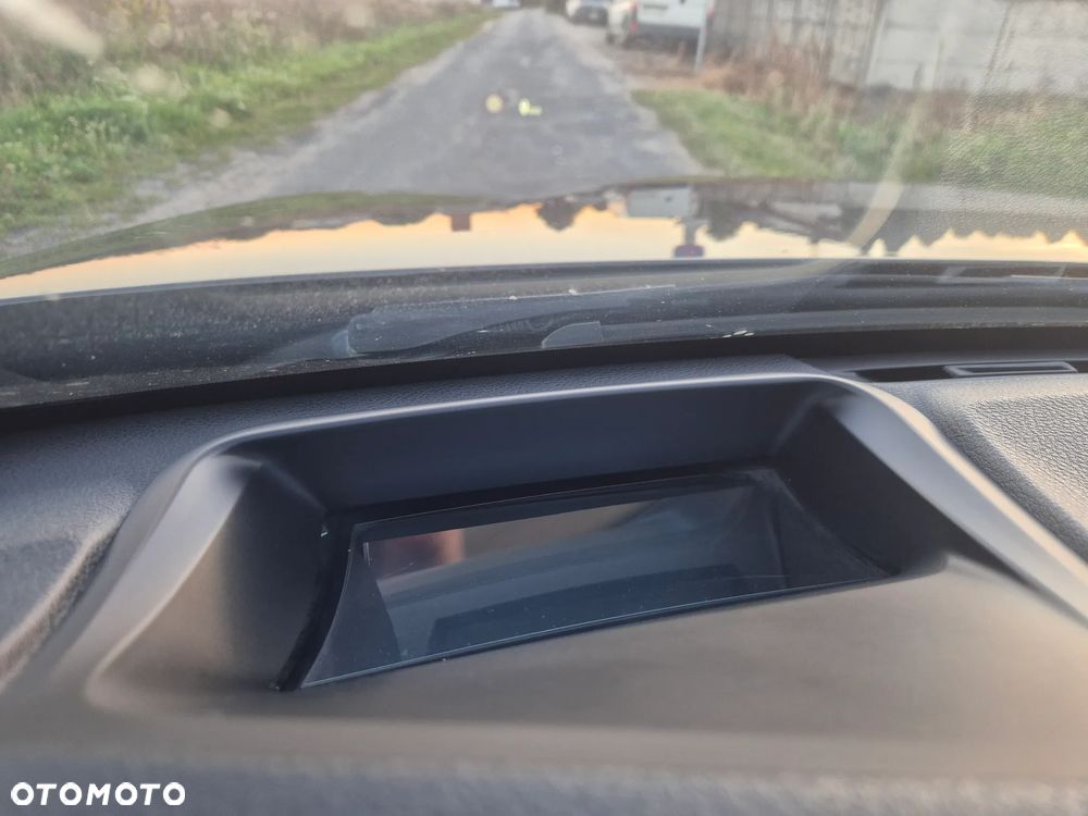 BMW Seria 3 - 29