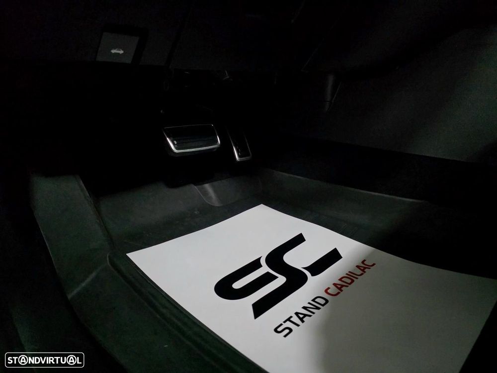 Ford Ranger 2.0 TDCi CD Raptor 4WD - 24