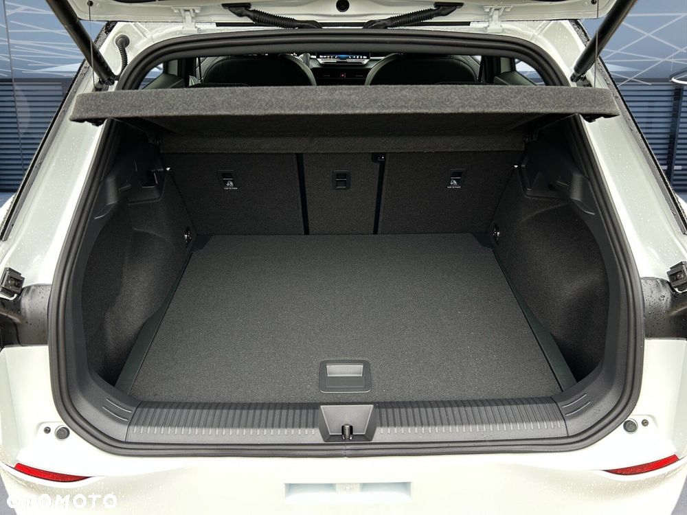 Volkswagen T-Roc 1.5 eTSI R-Line DSG - 31