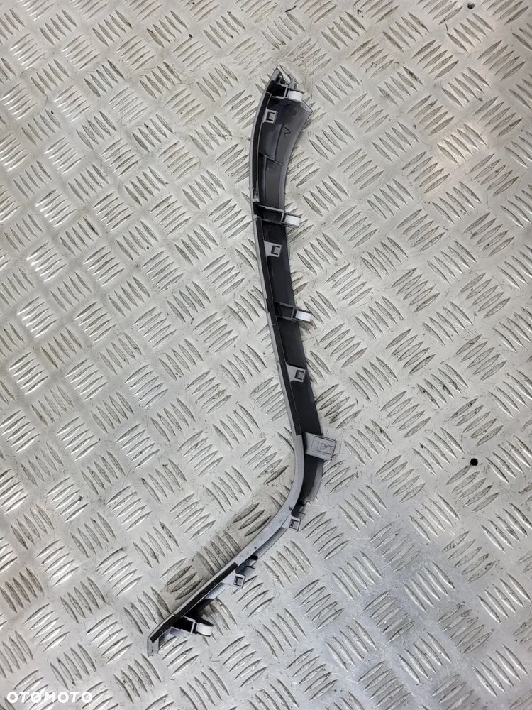 Suzuki Grand Vitara II Listwa Dekor Deski - 3