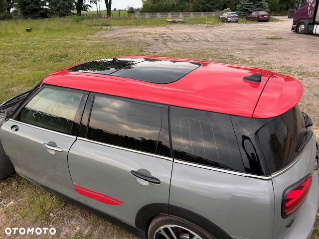 MINI John Cooper Works - 23