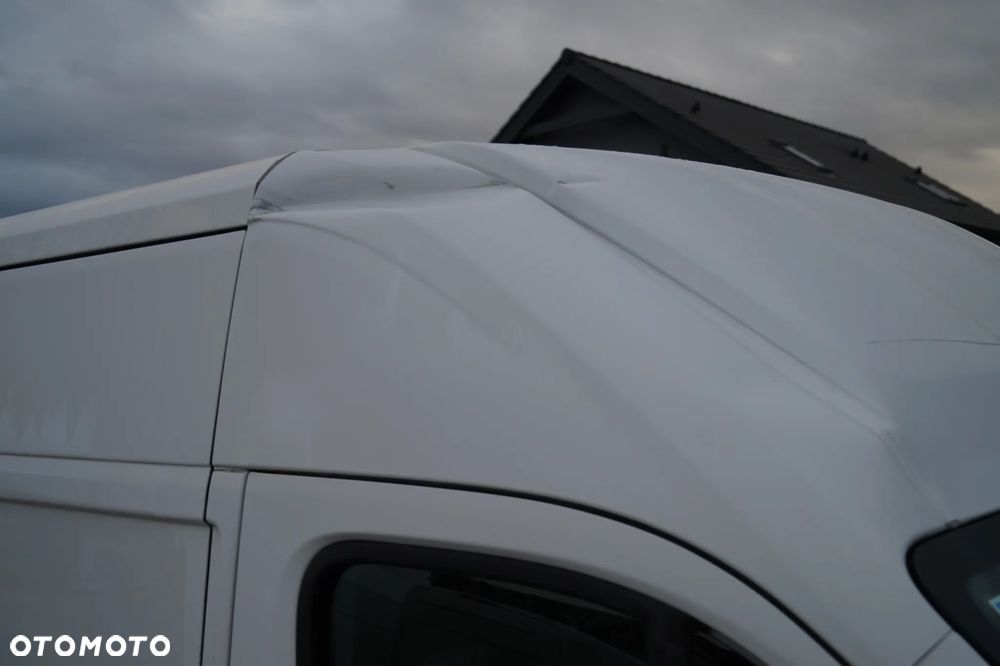 Fiat Ducato - 13