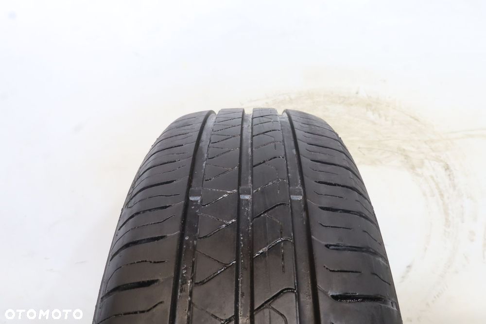 opona opony 4 szt 195/65/15 lato - 3