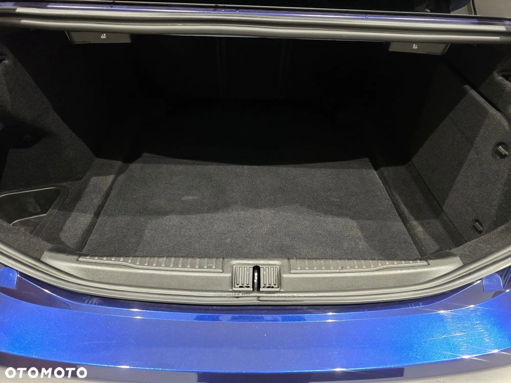 Alfa Romeo Giulia 2.0 Turbo Super - 17