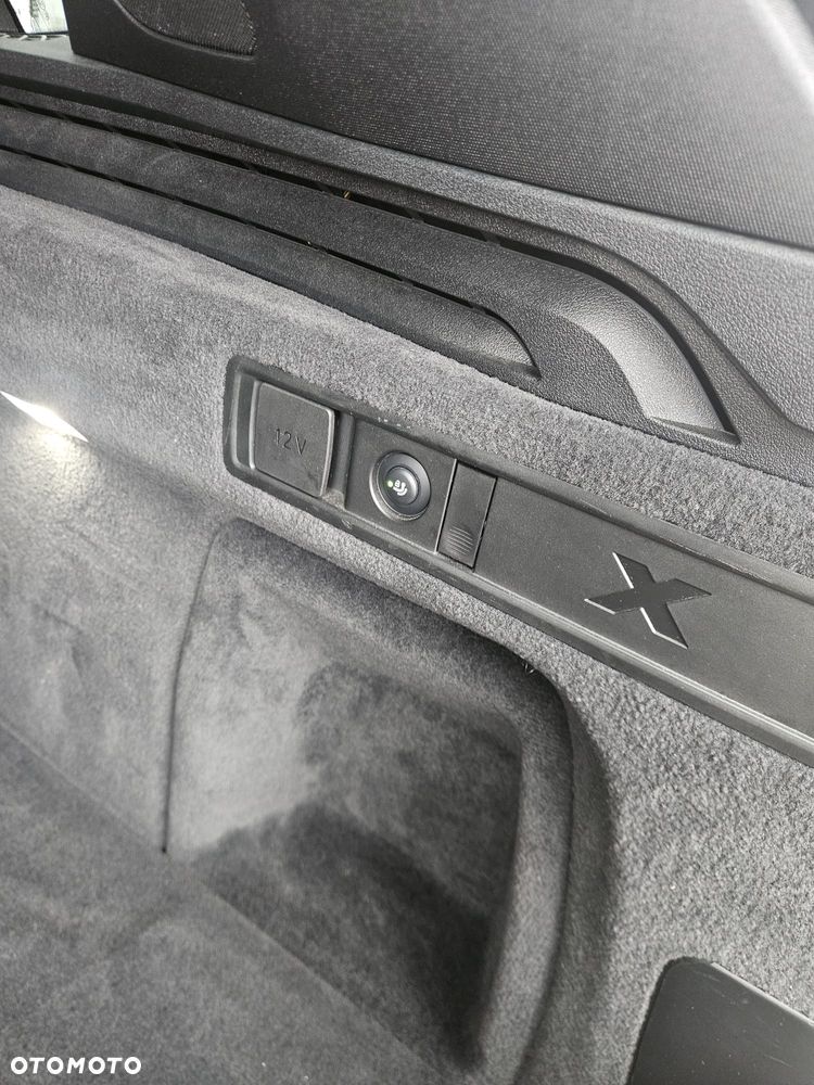 BMW X5 xDrive30d sport - 15