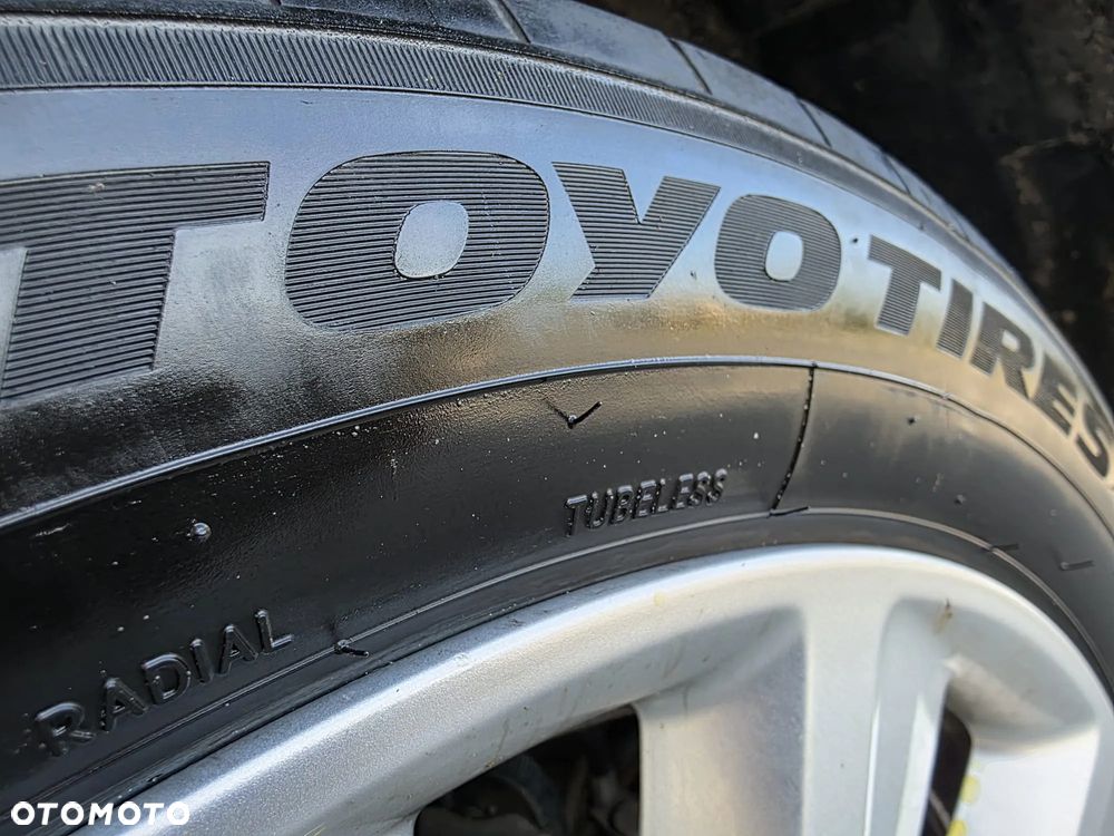 Opel Grandland X 1.6 T PHEV 4x4 Ultimate - 34