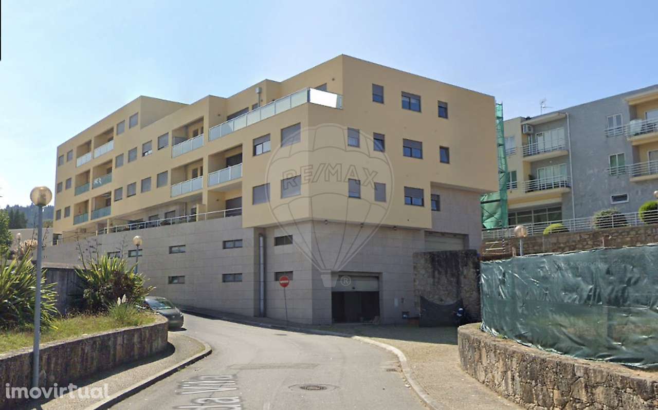 Armazém  para venda - Grande imagem: 2/7