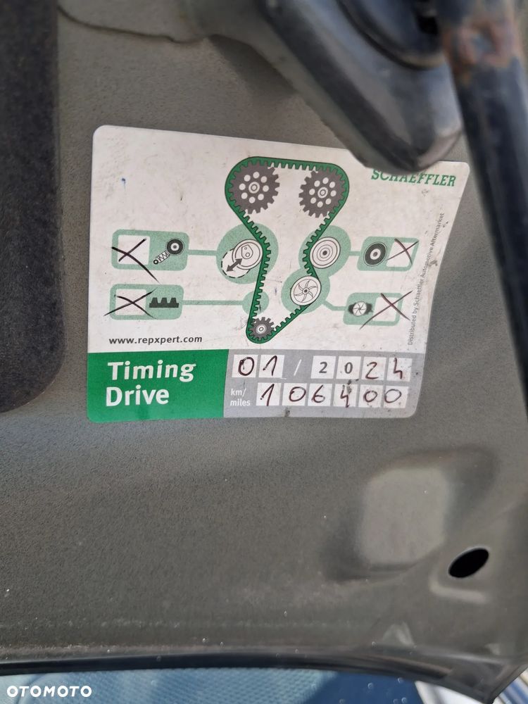Toyota Aygo - 33