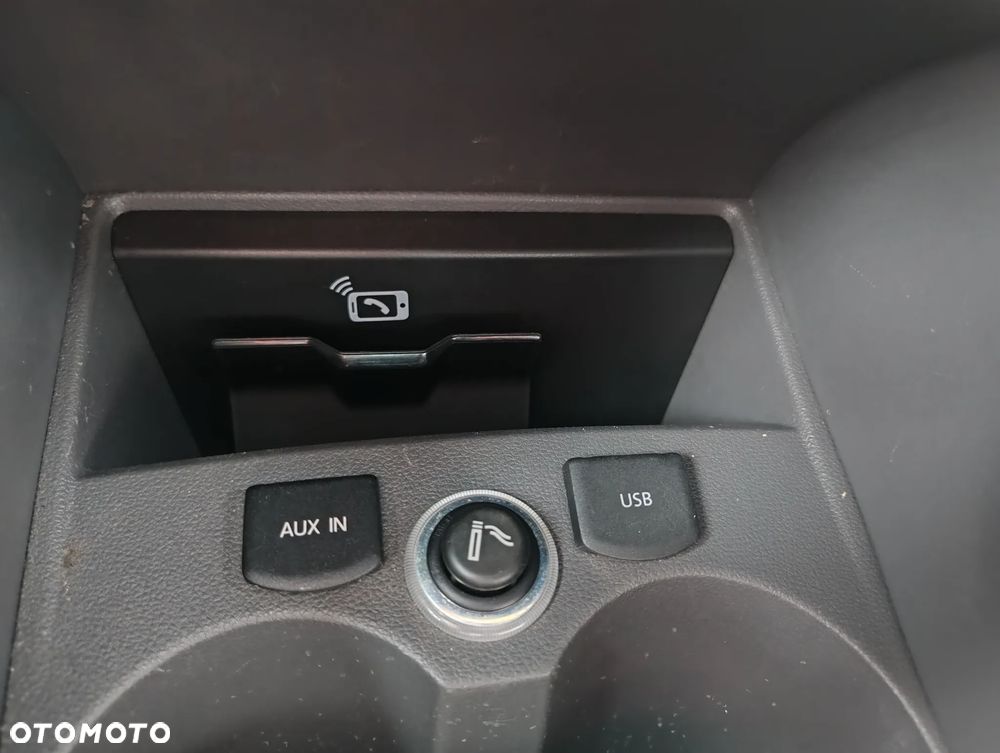 Volkswagen Polo 1.2 TSI Blue Motion Technology FRESH - 15