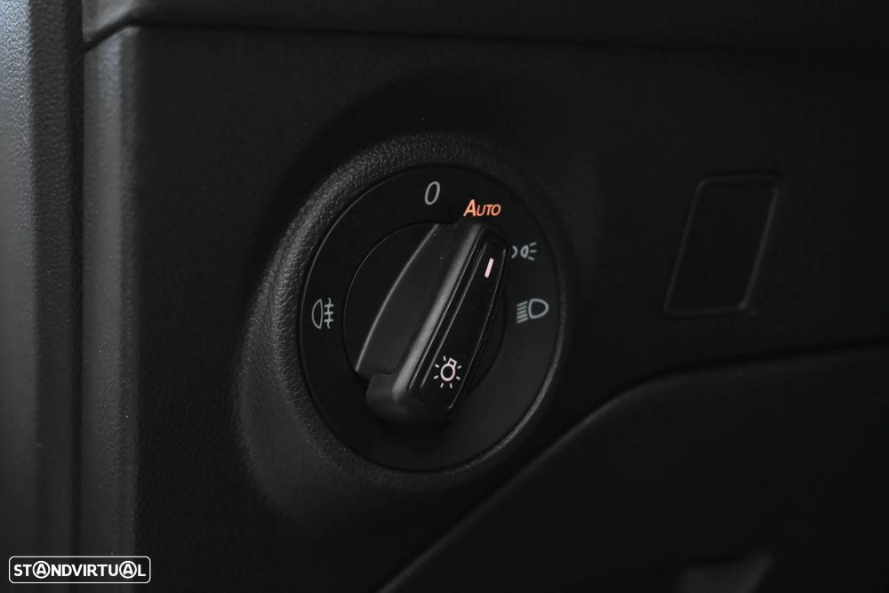 SEAT Leon 2.0 TSI S&S DSG Cupra 280 - 29