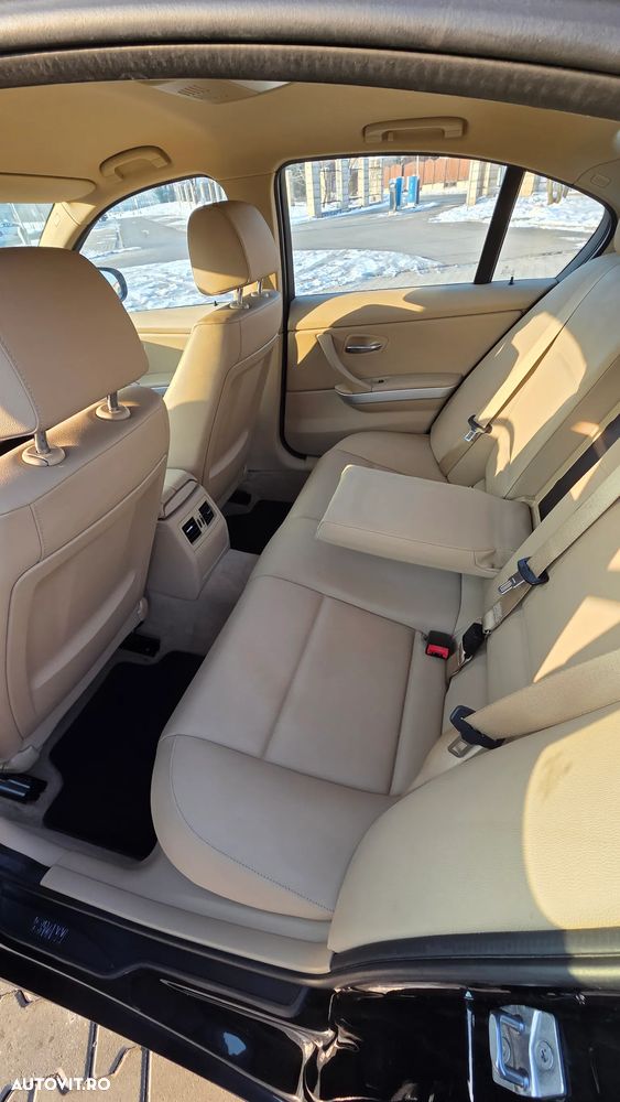 BMW X3 xDrive20d Limited Sport Edition - 12