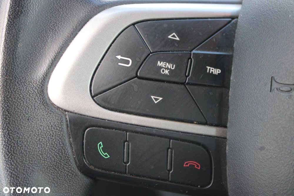 Fiat Tipo - 22
