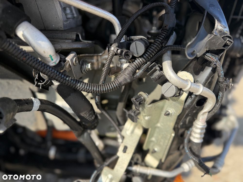 Alfa Romeo Tonale - 13