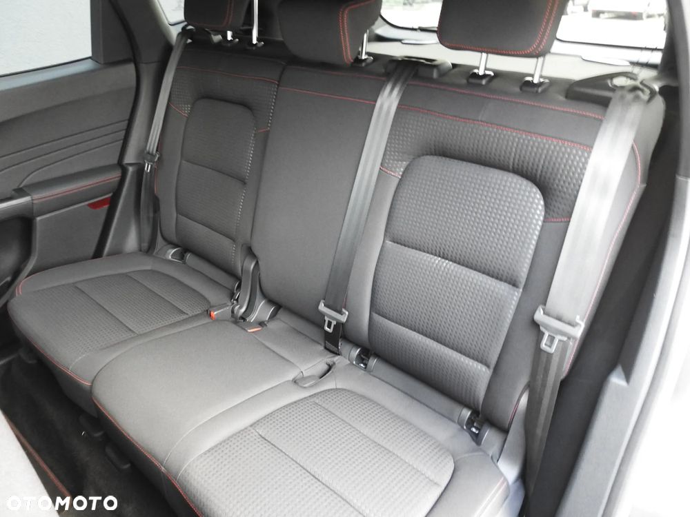 Ford Kuga 1.5 EcoBlue ST-LINE - 13