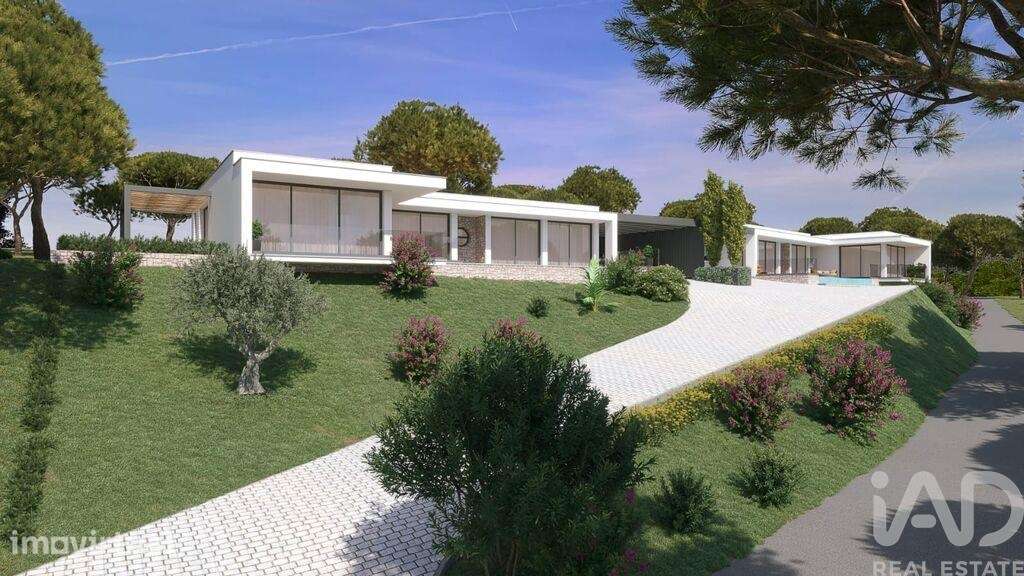 Terreno em Milagres de 2072,00 m2 - Grande imagem: 5/30