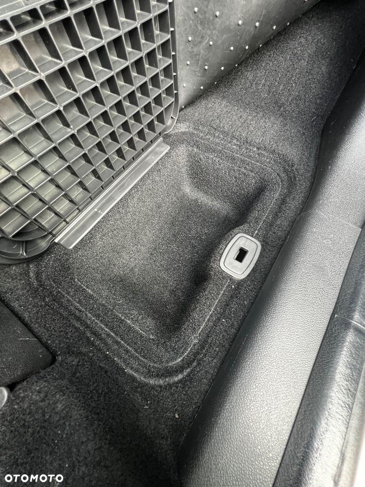 Renault Scenic ENERGY TCe 115 S&S Dynamique - 18