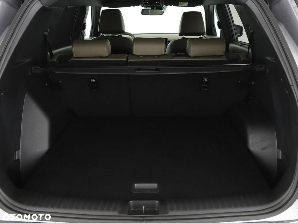 SsangYong/KGM Torres 1.5 T-GDI Adventure - 21