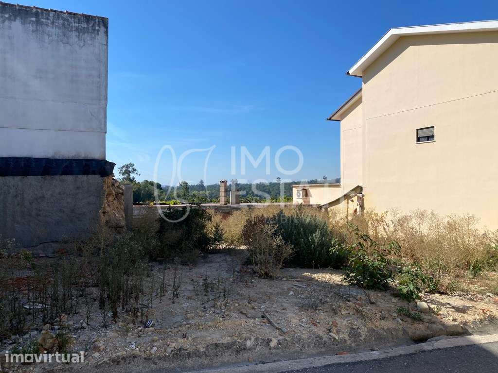 Terreno para moradia/ prédio - Grande imagem: 5/10